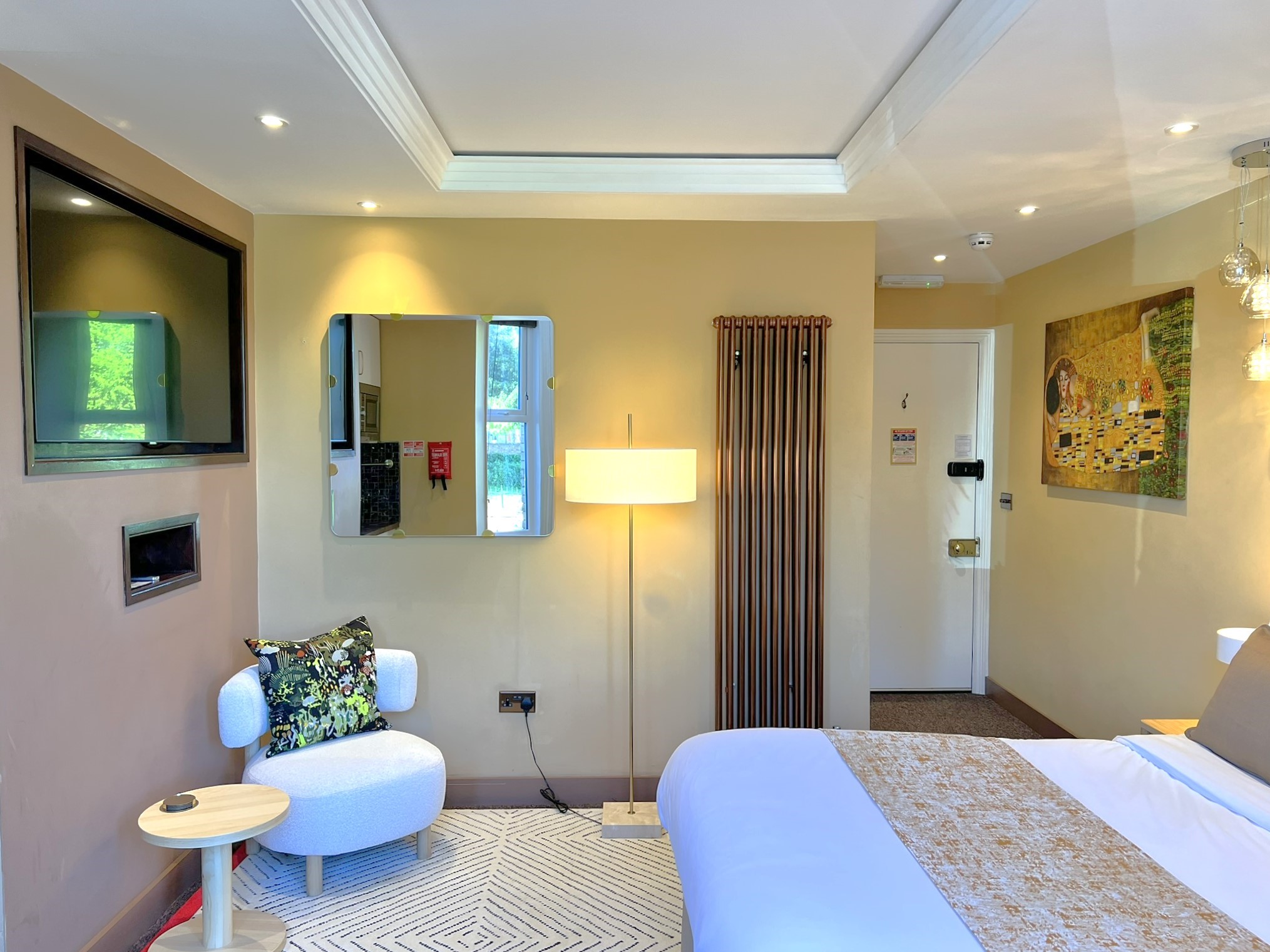 Image number #6 of Studio 1